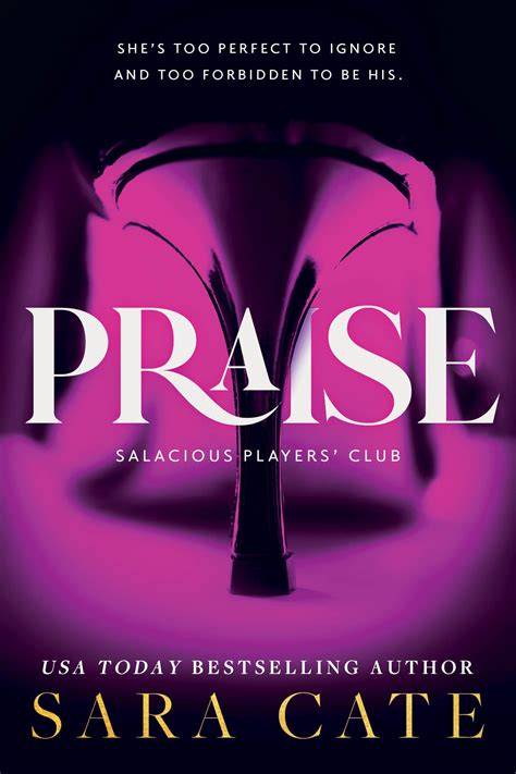 Songs of praise