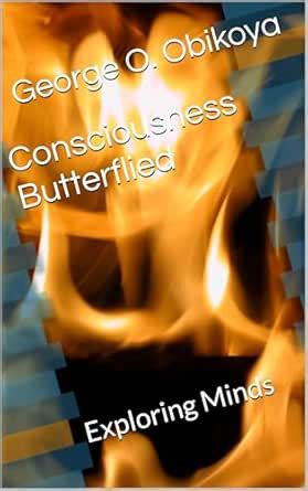 Songs on Forms : Consciousness Butterflied