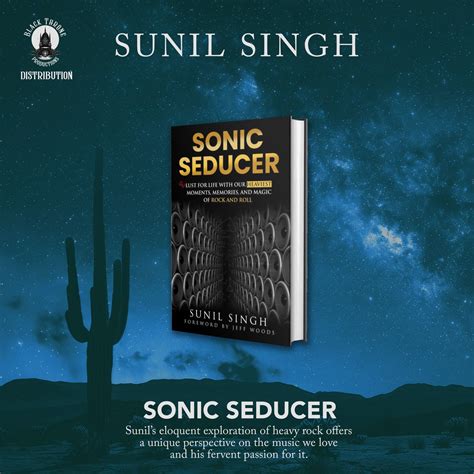 Sonic Seducer 05-2017: + CD