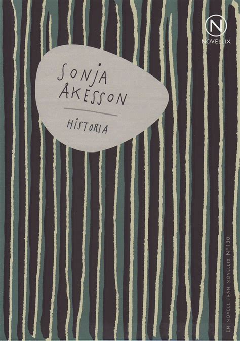 Sonja Akesson