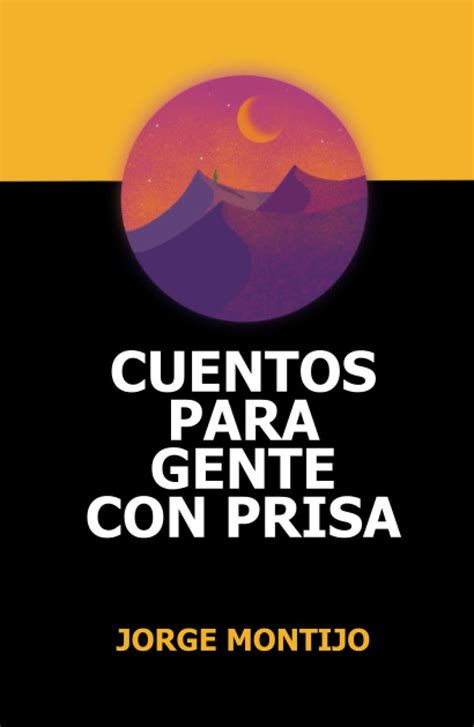 Sonrisa con prisa