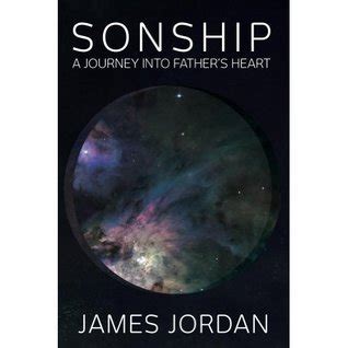 Sonship