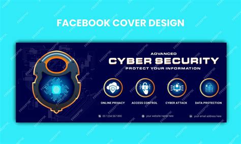 Sony Advanced Cyber Shot