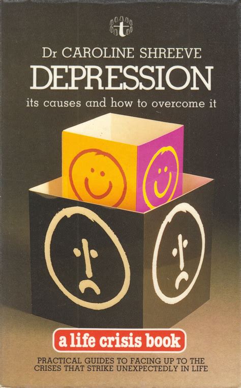 Soothing Depression