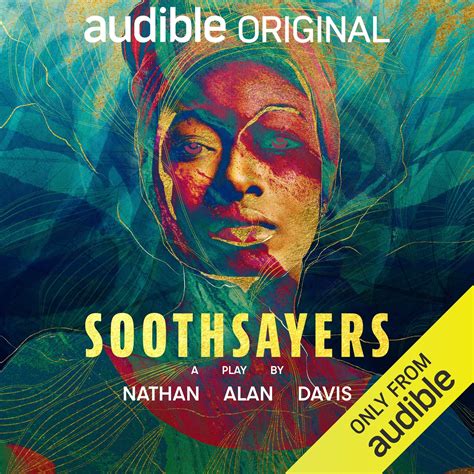 Soothsayers