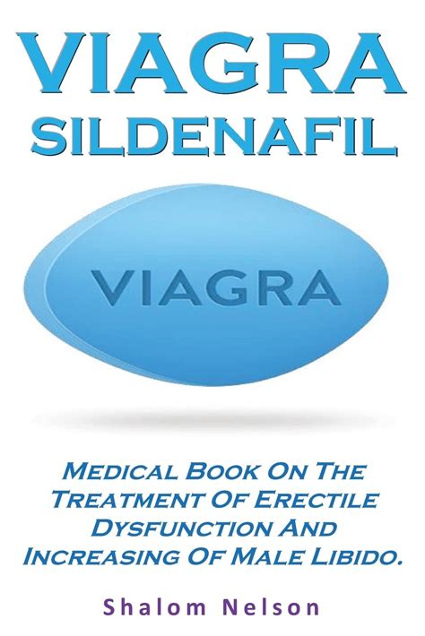 Sophia of Viagra