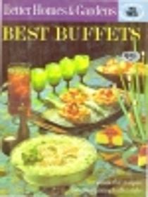 Sophies Buffets