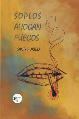 Soplos. (Spanish Edition)