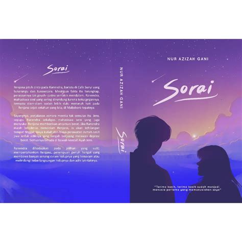 Sorai