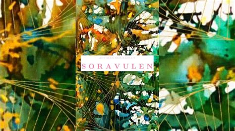 Soravulen