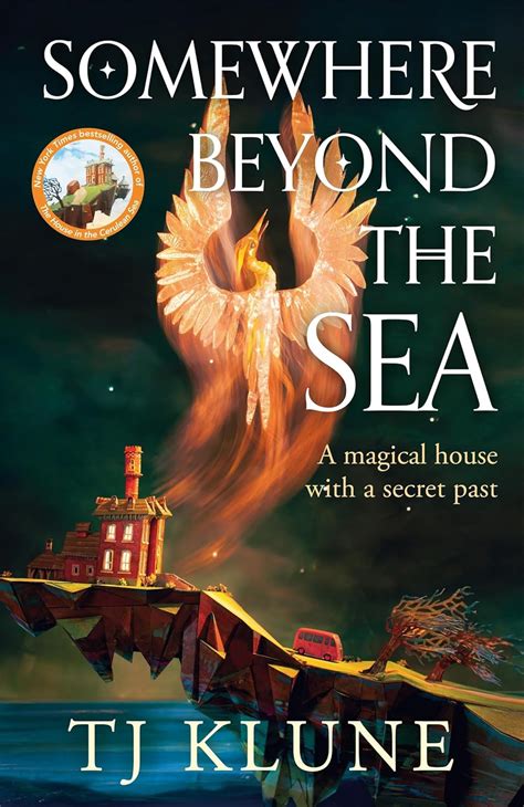 Sorcerer: Beyond the Wish Box