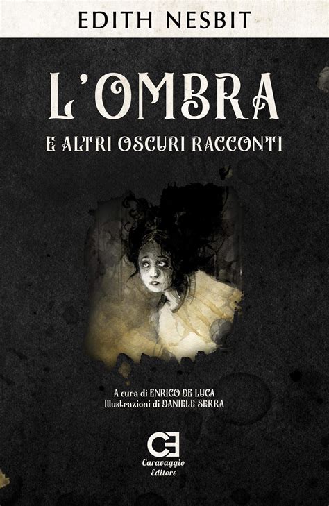 Sorelle d'ombra (Italian Edition)