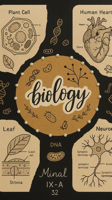 Sorghum Biology