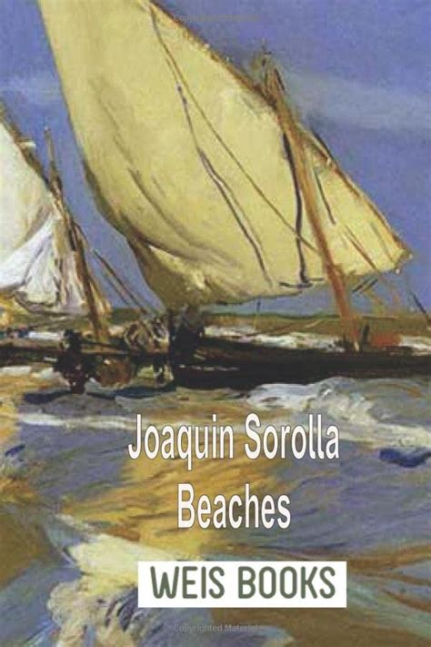Sorolla