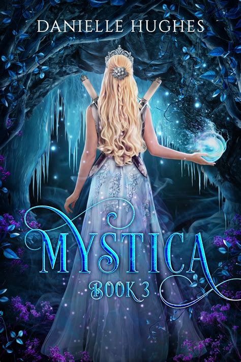 Soror Mystica