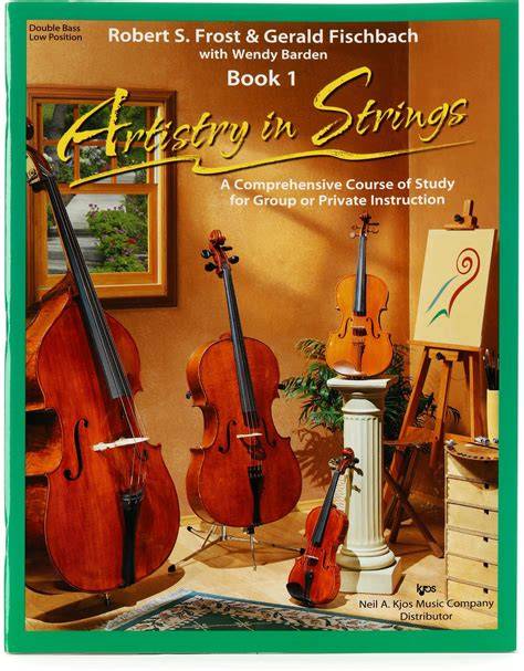 Sorores: for Vibraphone and Strings