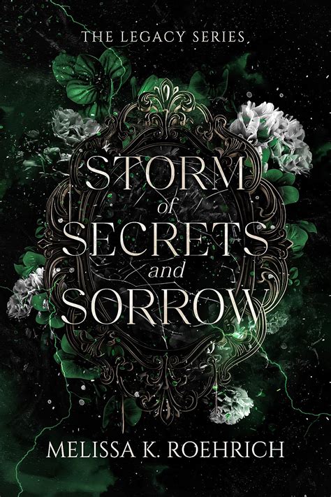 Sorrow