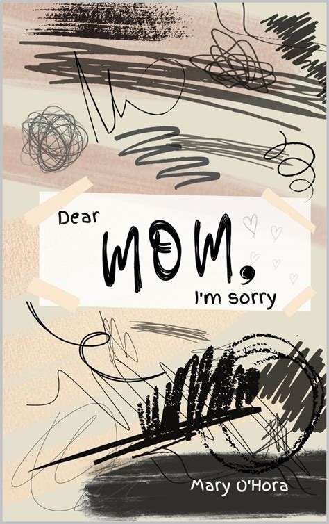 Sorry!