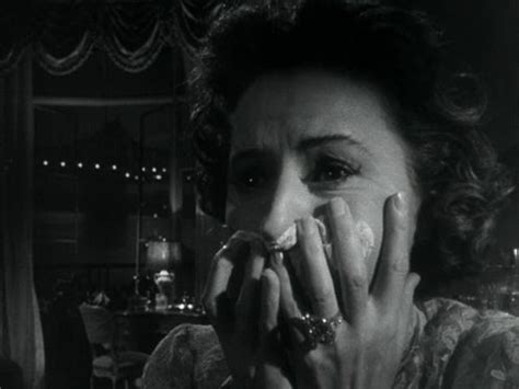 Sorry, Wrong Number - Radio Script