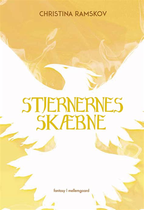 Sort skæbne