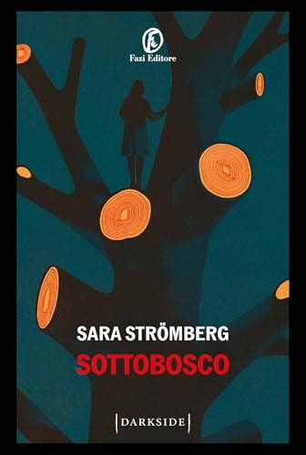 Sottobosco