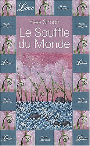 Souffle