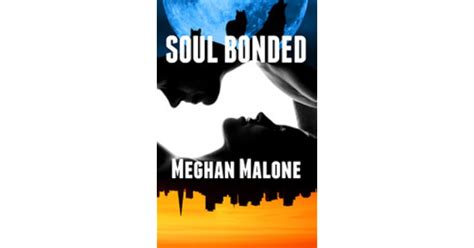 Soul Bonded Book One & Two