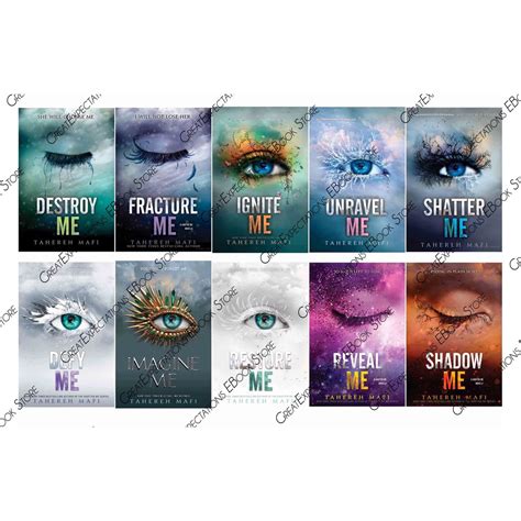Soul Cry: The Complete Series
