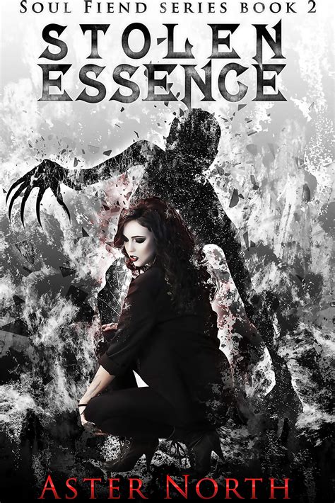 Soul Essence