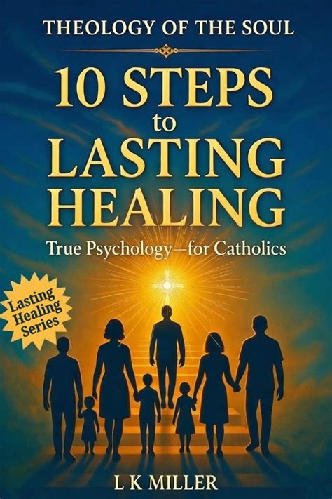 Soul Healing Activity Book Miller