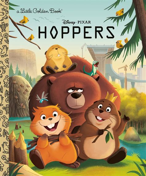 Soul Hoppers