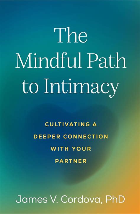Soul Intimacy: A Connection Beyond This World