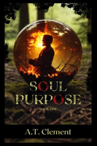 Soul Purpose