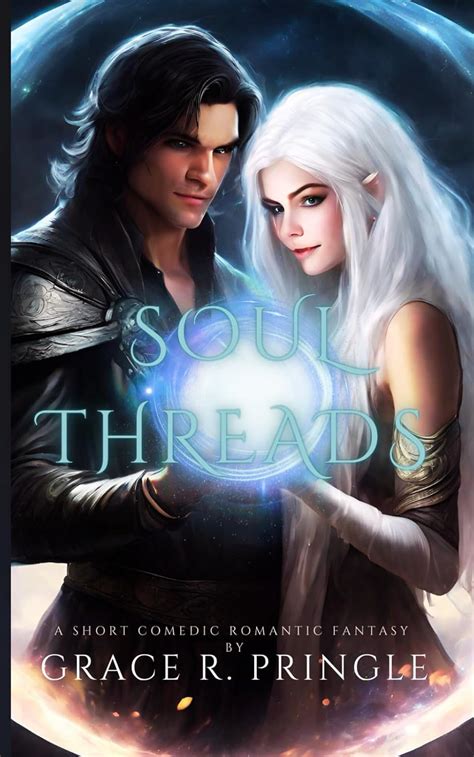 Soul Threads