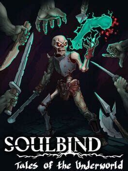 Soulbind