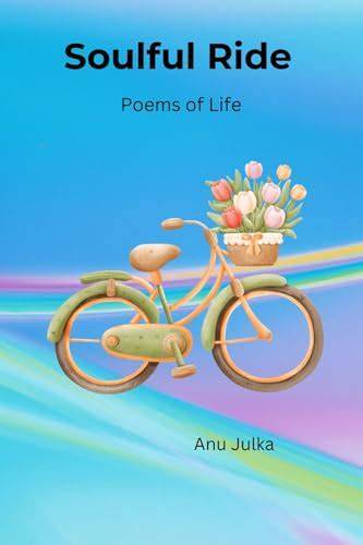 Soulful Life Poems