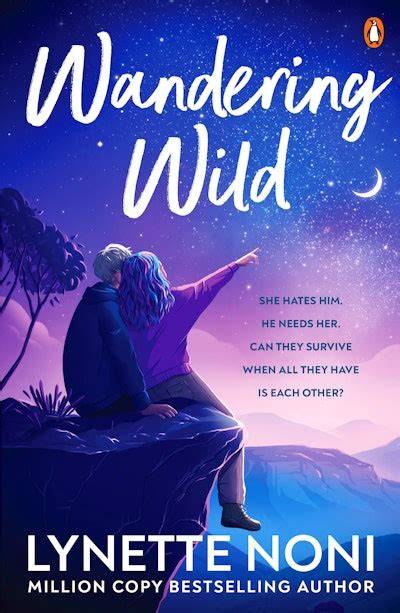 Soulless Hart: Wandering Point 2