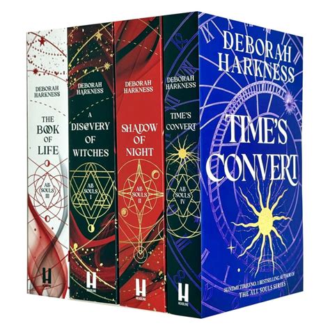 Souls Apart Trilogy Bundle
