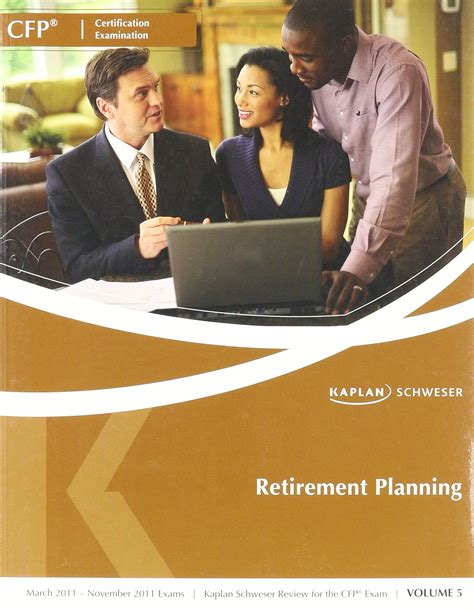 Sound Retirement Planning