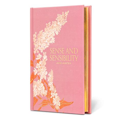 Sound Sense Book 7