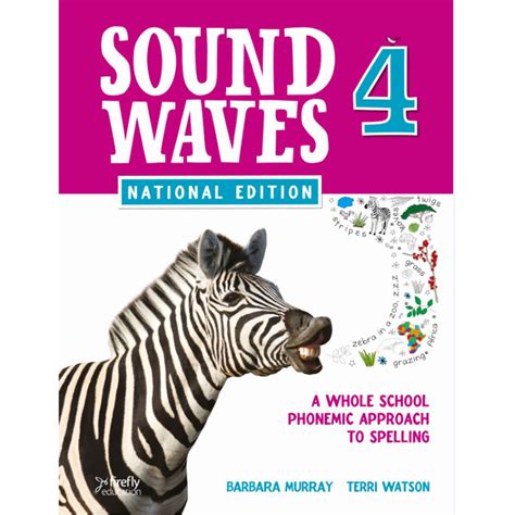 Sound Waves