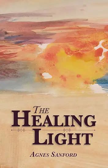 Sound and Light Healing