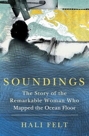 Soundings