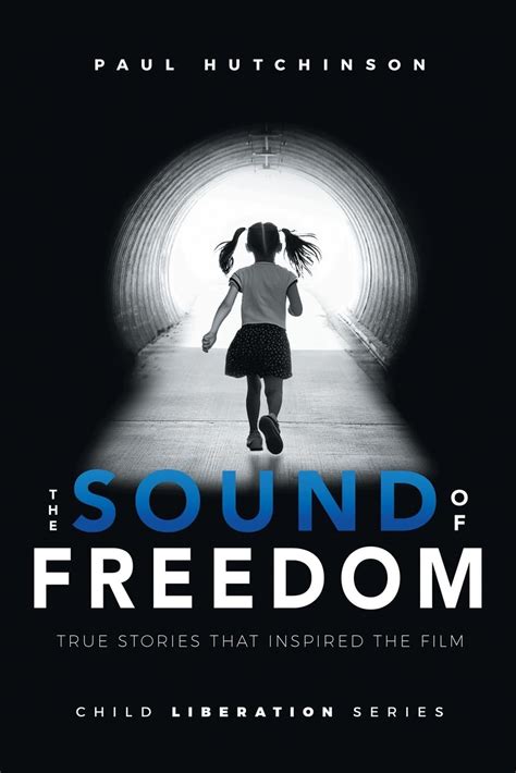 Sounds of Freedom