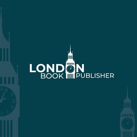 Sounds of London / Various