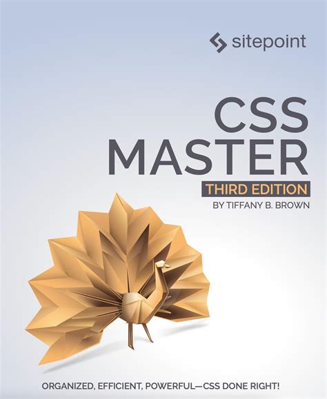 Source Code: Path to Programming CSS