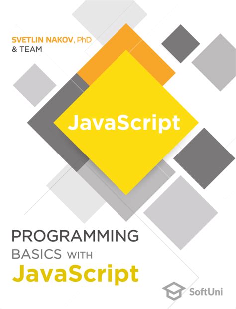 Source Code: Path to Programming JavaScript