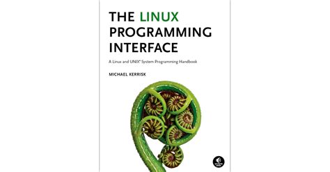 Source Code: Path to Programming Linux