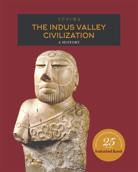 Sourcebook of Indian Civilization
