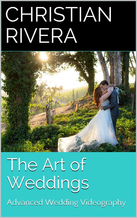 Sourcebook of Weddings